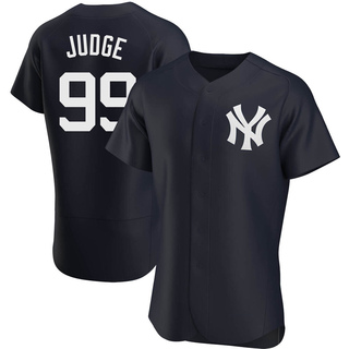 MLB New York Yankees Aaron Judge The Chase For The Big 60 Is Officially ON  Unisex T-Shirt - REVER LAVIE