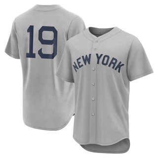 Masahiro Tanaka New York Yankees Majestic Toddler 12 Months T Shirt NWT