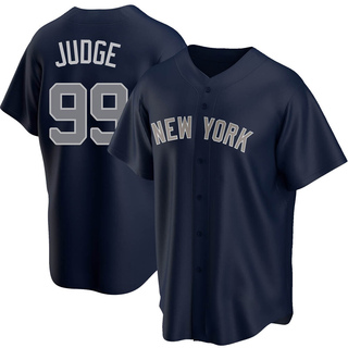 2023 Custom S 4XL 11 Volpe Jerseys Aaron Judge Jersey Derek Jeter Anthony  Rizzo Gerrit Cole Gleyber Torres Giancarlo Stanton Clay Holmes DJ LeMahie  From Sports_store88, $12.07